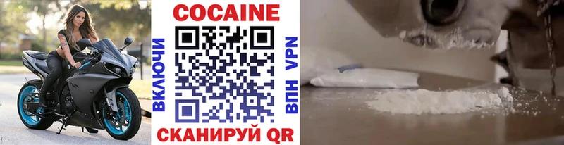 Купить Устюжна Кокаин Fish Scale