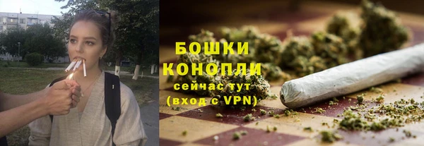 ALPHA-PVP Надым